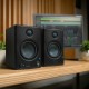 Студийные мониторы комплект PreSonus Eris E4.5 BT