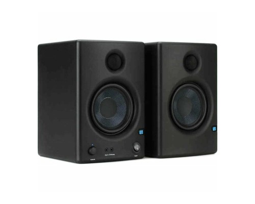 Студийные мониторы комплект PreSonus Eris E4.5 BT