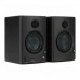 Студийные мониторы комплект PreSonus Eris E4.5 BT