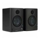 Студийные мониторы комплект PreSonus Eris E4.5 BT
