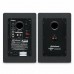 Студийные мониторы комплект PreSonus Eris E4.5 BT