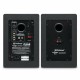 Студийные мониторы комплект PreSonus Eris E4.5 BT