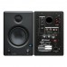 Студийные мониторы комплект PreSonus Eris E4.5 BT