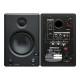 Студийные мониторы комплект PreSonus Eris E4.5 BT