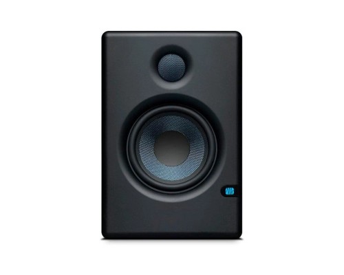 Студийные мониторы комплект PreSonus Eris E4.5 BT