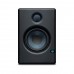 Студийные мониторы комплект PreSonus Eris E4.5 BT