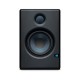 Студийные мониторы комплект PreSonus Eris E4.5 BT