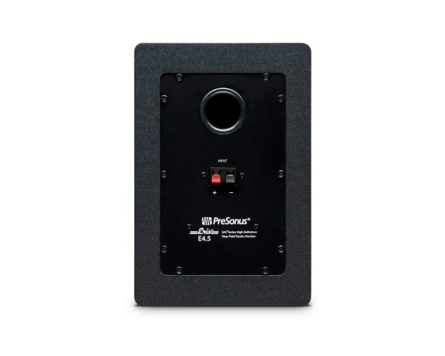 Студийные мониторы комплект PreSonus Eris E4.5 BT