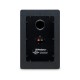 Студийные мониторы комплект PreSonus Eris E4.5 BT