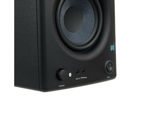 Студийные мониторы комплект PreSonus Eris E4.5 BT
