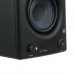 Студийные мониторы комплект PreSonus Eris E4.5 BT