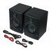 Студийные мониторы комплект PreSonus Eris E4.5 BT