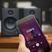 Студийные мониторы комплект PreSonus Eris E4.5 BT