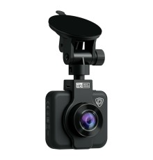 Видеорегистратор Prestigio RoadRunner 185 (PCDVRR185)