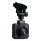 Видеорегистратор Prestigio RoadRunner 185 (PCDVRR185)
