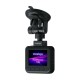 Видеорегистратор Prestigio RoadRunner 185 (PCDVRR185)