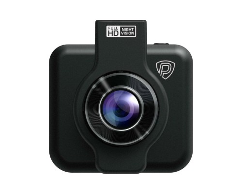 Видеорегистратор Prestigio RoadRunner 185 (PCDVRR185)