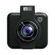 Видеорегистратор Prestigio RoadRunner 185 (PCDVRR185)