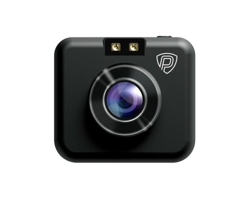 Видеорегистратор Prestigio RoadRunner 185 (PCDVRR185)
