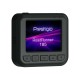 Видеорегистратор Prestigio RoadRunner 185 (PCDVRR185)