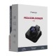Видеорегистратор Prestigio RoadRunner 185 (PCDVRR185)