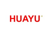 HUAYU