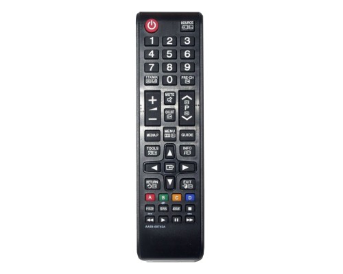 Пульт Д/У для телевизоров Samsung AA59-00742A