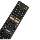 Пульт Д/У для телевизоров SONY RMT-TX300E