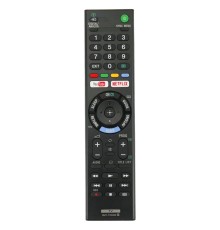 Пульт Д/У для телевизоров SONY RMT-TX300E