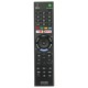 Пульт Д/У для телевизоров SONY RMT-TX300E