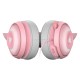 Наушники Razer Kraken Kitty Quartz Pink RZ04-02980200-R3M1