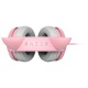 Наушники Razer Kraken Kitty Quartz Pink RZ04-02980200-R3M1