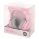Наушники Razer Kraken Kitty Quartz Pink RZ04-02980200-R3M1