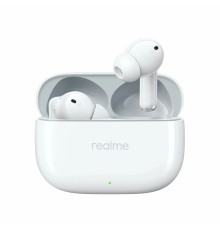 Беспроводные наушники Realme Buds T310 Белый (RMA2303 Snow White)