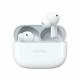 Беспроводные наушники Realme Buds T310 Белый (RMA2303 Snow White)