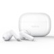 Беспроводные наушники Realme Buds T310 Белый (RMA2303 Snow White)