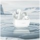 Беспроводные наушники Realme Buds T310 Белый (RMA2303 Snow White)