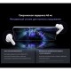 Беспроводные наушники Realme Buds T310 Белый (RMA2303 Snow White)