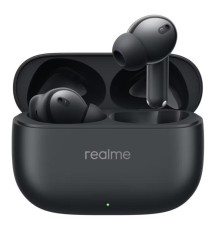 Беспроводные наушники Realme Buds T310 Черный (RMA2303 Vibrant Black)
