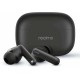 Беспроводные наушники Realme Buds T310 Черный (RMA2303 Vibrant Black)