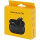 Беспроводные наушники Realme Buds T310 Черный (RMA2303 Vibrant Black)