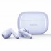 Беспроводные наушники Realme Buds T310 Лавандовый (RMA2303 Monet Purple)