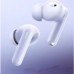 Беспроводные наушники Realme Buds T310 Лавандовый (RMA2303 Monet Purple)