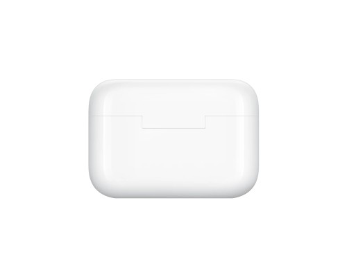 Беспроводные наушники Realme Buds T200 Белый (RMA2410 White)