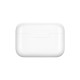 Беспроводные наушники Realme Buds T200 Белый (RMA2410 White)