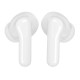 Беспроводные наушники Realme Buds T200 Белый (RMA2410 White)