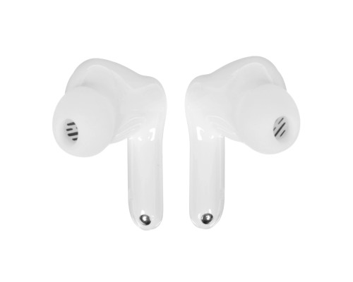 Беспроводные наушники Realme Buds T200 Белый (RMA2410 White)