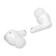 Беспроводные наушники Realme Buds T200 Белый (RMA2410 White)