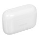 Беспроводные наушники Realme Buds T200 Белый (RMA2410 White)