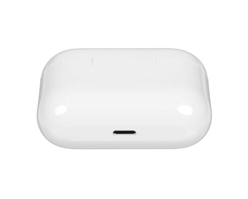 Беспроводные наушники Realme Buds T200 Белый (RMA2410 White)